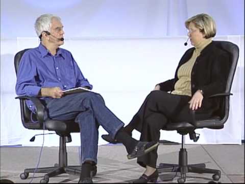 NLP Techniques - Decision Destroyer - Treating Trauma NLP Client Session with Steve Andreas