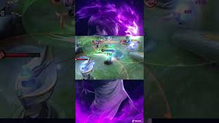Download lagu Valentina Maniac | Aura Kasih - Mari Bercinta🎵 | #shorts #mobilelegends mp3
