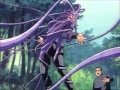 Guyver Bio Booster Armor Ep 1 English