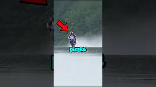 Download lagu Riding In Heavy Rain Looks Impossible… Until You See THESE Riders 😳🌧️ #bikelife mp3 Download lagu Riding In Heavy Rain Looks Impossible… Until You See THESE Riders 😳🌧️ #bikelife mp3