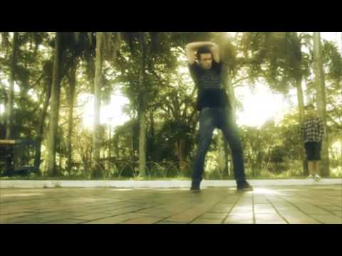 Overcoming - We Are United, All Members [Free step 2k13] 1 /2