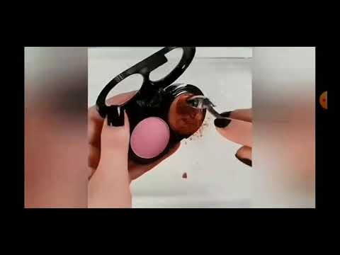 editsx_isaa;): Salve o Ralph!