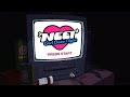 NEET Girl Date Night OST - She Lives Like This