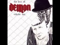 Demon - Don't break the circle (HQ) 