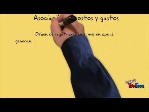 los 8 postulados basicos