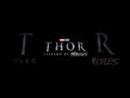 Most Awaited Marvel Movies 2025 Upcoming MCU Releases Marvel Shorts