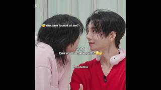 Download lagu Are we disturbing something?!?!😆#seventeen #jeonghan #joshua #ytshorts #viral #shorts mp3 Download lagu Are we disturbing something?!?!😆#seventeen #jeonghan #joshua #ytshorts #viral #shorts mp3
