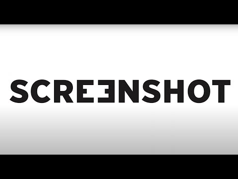 2022 SCREENSHOT: Asia Film Festival Trailer