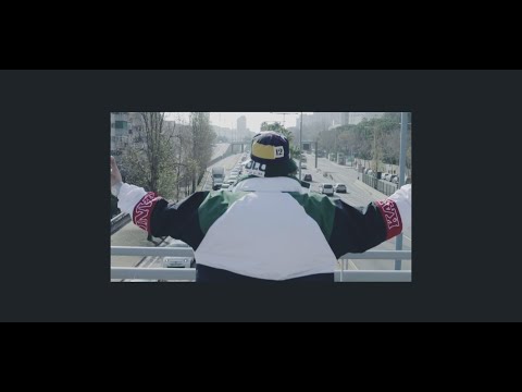 Efr3N y DjMartiyo - El Día De Lo Bestia (vídeo oficial)