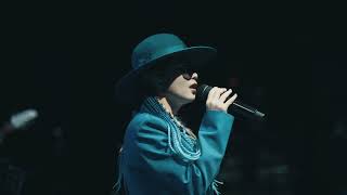 [閒聊] ?te壞特 若是明仔載