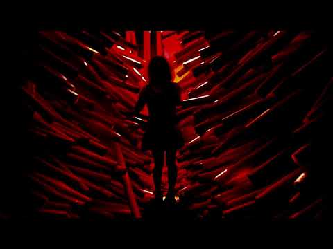 Murmur Tooth & Lars Moston and Outergalactic Music