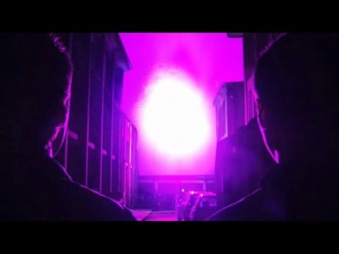 Tristan Garner - Give Love (Arias Radio Edit)