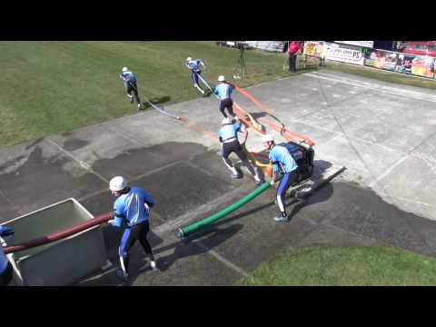 Brumov muži B October Cup Babice 1 10 2016