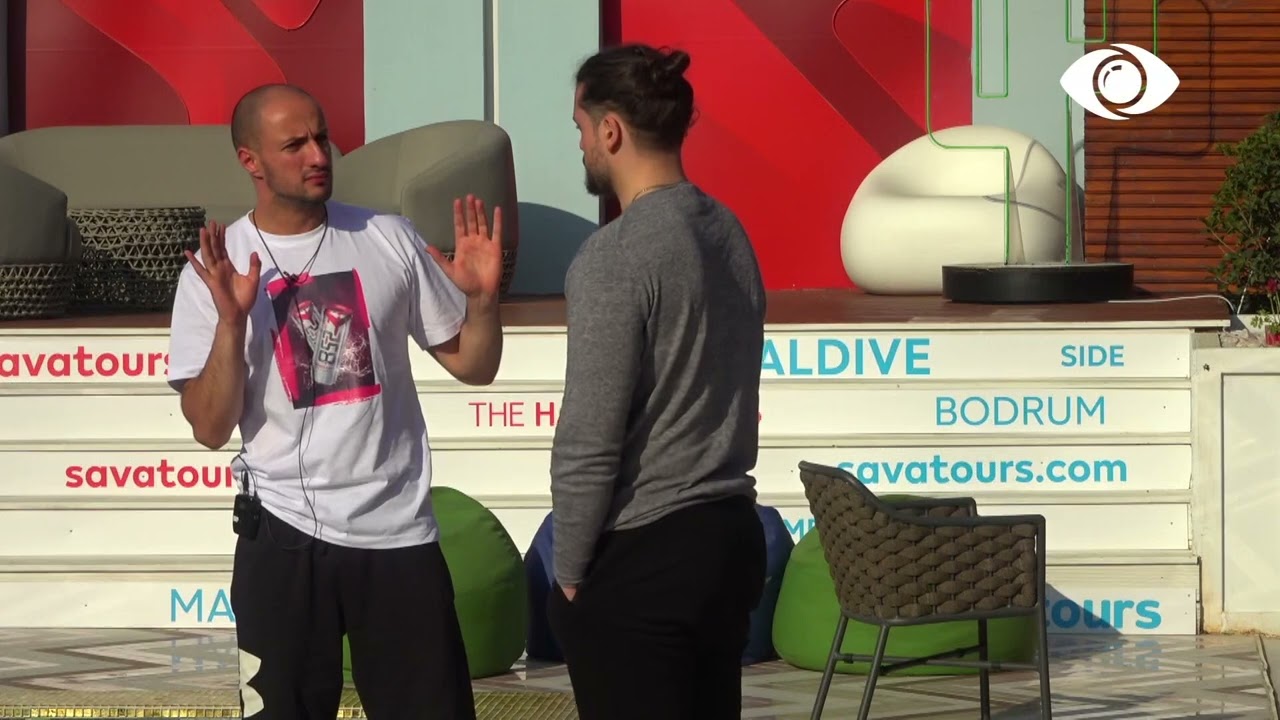 Gerti për Oltën: Nuk do të doja ta kisha një vajzë si ajo