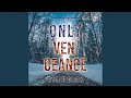 Chapter 110 - Only Vengeance (A Sadie Price Fbi Suspense Thriller—Book 9)