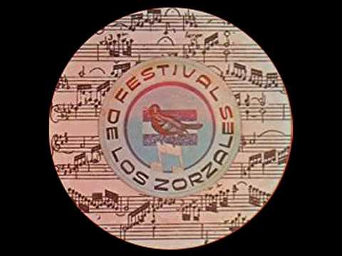 Wilson Reynoott - Cuando Encuentres Un Niño (Honduras)