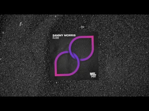 HTLC003 Sammy Morris - All I Need