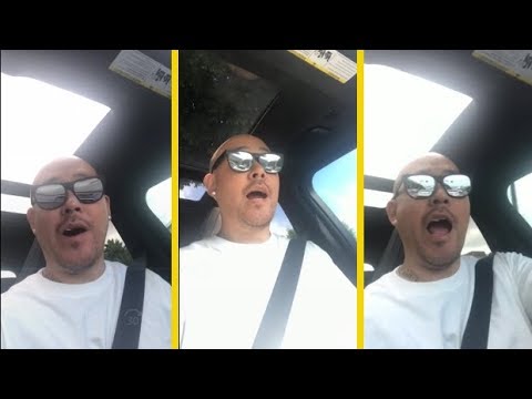 download lagu mp3 mp4 Ben Baller No Johnny Dang, download mp3 Ben Baller No Johnny Dang free download mp3, download mp3 Ben Baller No Johnny Dang