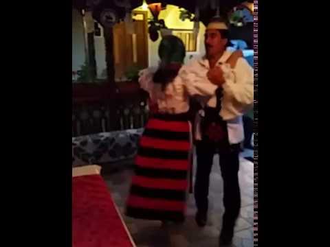 ceterasi la pensiunea ileana petreus