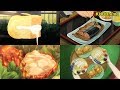 Delicious Anime Food Compilation | アニメの美味しい食事シーン集 (Part 3)