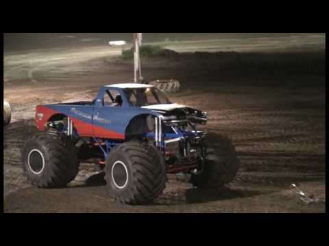 TMB TV S2 Episode 10 - Part 6 of 8