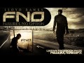 Lloyd Banks - Daily Betrayal (Prod. by Tha Jerm ...