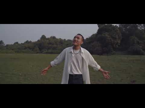 အိမ်ကလေးရဲ့စိတ်ကူး - Wai Lynn (Cover)