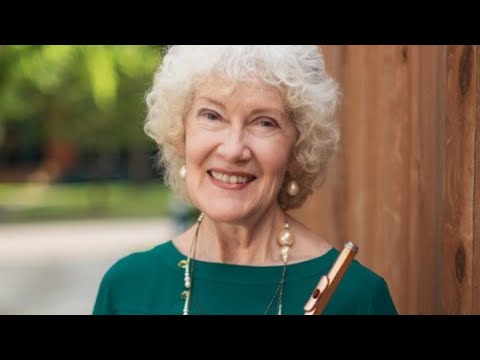 Masterclass - Leone Buyse