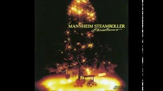 Christmas Sweet, Carol Of The Birds