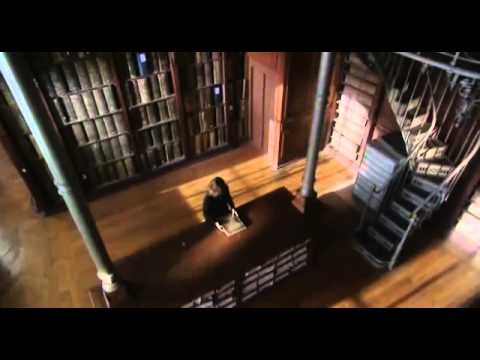 Jeanne d'Arc  Die Jungfrau von Orleans - Doku Deutsch über die Jungfrau von Orleans