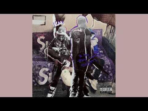 TrapStarMula Highspeeds (Prod. 30nickk) Instrumental