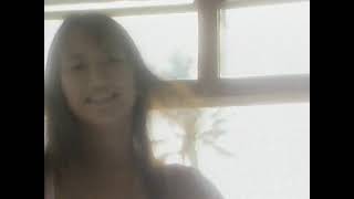 【第964回】福田淳子