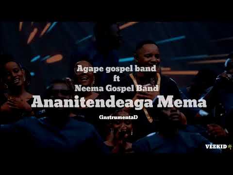 Thumbnail for Unanitendeanga Mema video