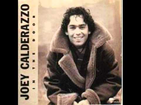 Joey Calderazzo -  Mikell's.wmv