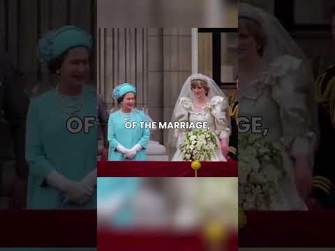 Which of them would you want to be our President?