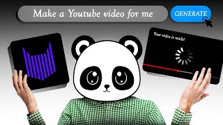 Tutorial video 1
