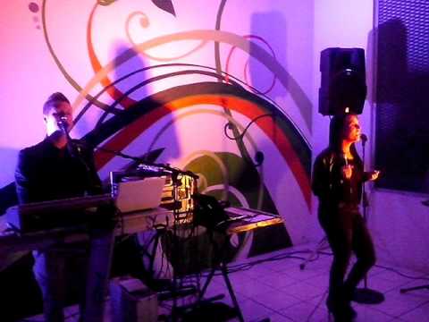 CAM00524 SERATA MUSICALE AL CARAMI' DI PALAZZO PIGNANO.