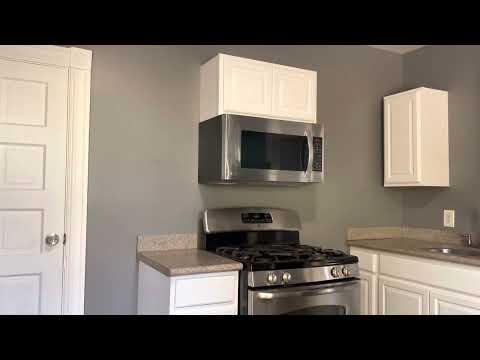 88-94 Lonsdale Avenue Unit 4 Pawtucket, RI 02860- Stonelink Property Management