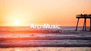 Satellite Stories - Heartbeat