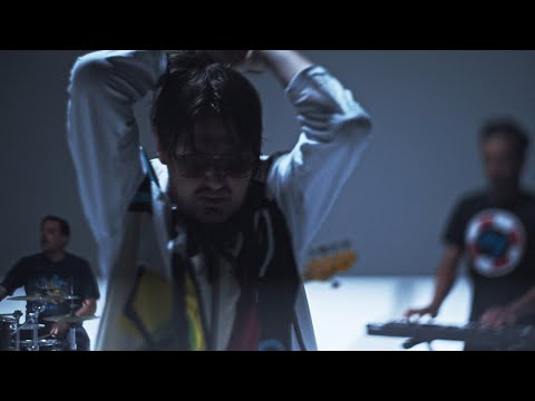 Grupa Skroz - Oblak  [Official Video 2024]