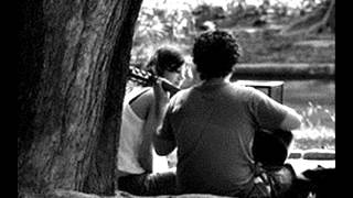 Todo o amor que houver nesse vida - Caetano Veloso (1986)