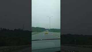 Download lagu story'wa nyetir mobil di tol #tolpekanbarudumai #trending #shortsvideo mp3