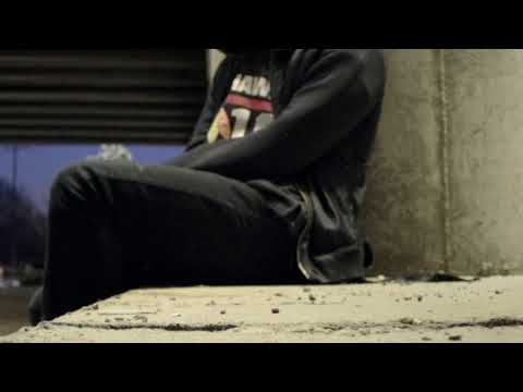 vFearce - Failures (Prod. By Kuroime) (Original Version)