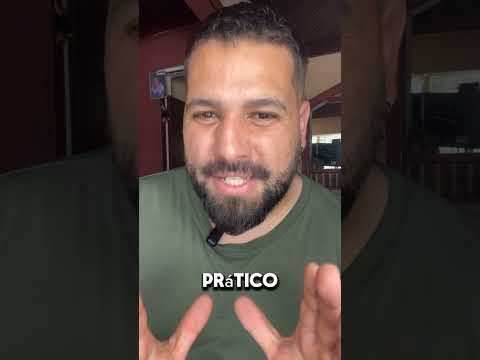QUAL É O MAIOR B.O DE JUQUITIBA ?”