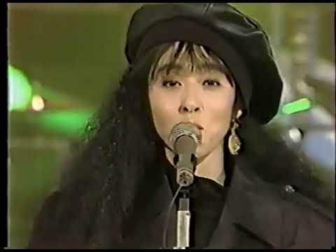 Meiko Nakahara - Dance In The Memories