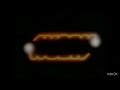 LOST MEDIA REUPLOAD WGBH Boston 2006 Extended Version PAL
