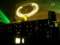 Markus Schulz @Moldexpo 9 December (Another Day)