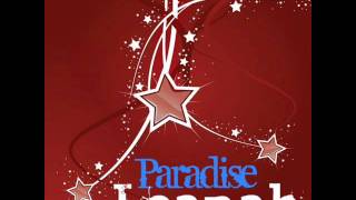 Paradise - Leanah
