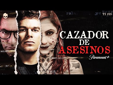 M4TÓ A UN PED3R4STA | Invitada: Mariana Maus @PlaticasOcultas