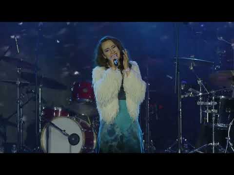 JÓVILÁGVAN - BUDAPEST PARK (teljes koncert / 2025.Szeptember)